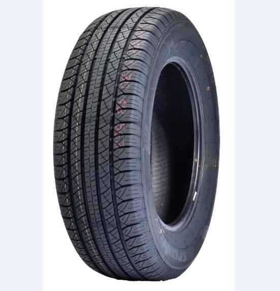 Chinese Tire Factory Supply Mt Tire 35 12.5 15 Mud Tire