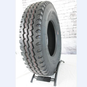 cheap price TBR tyre 12r22.5 13r 22.5 good quality truck tyres