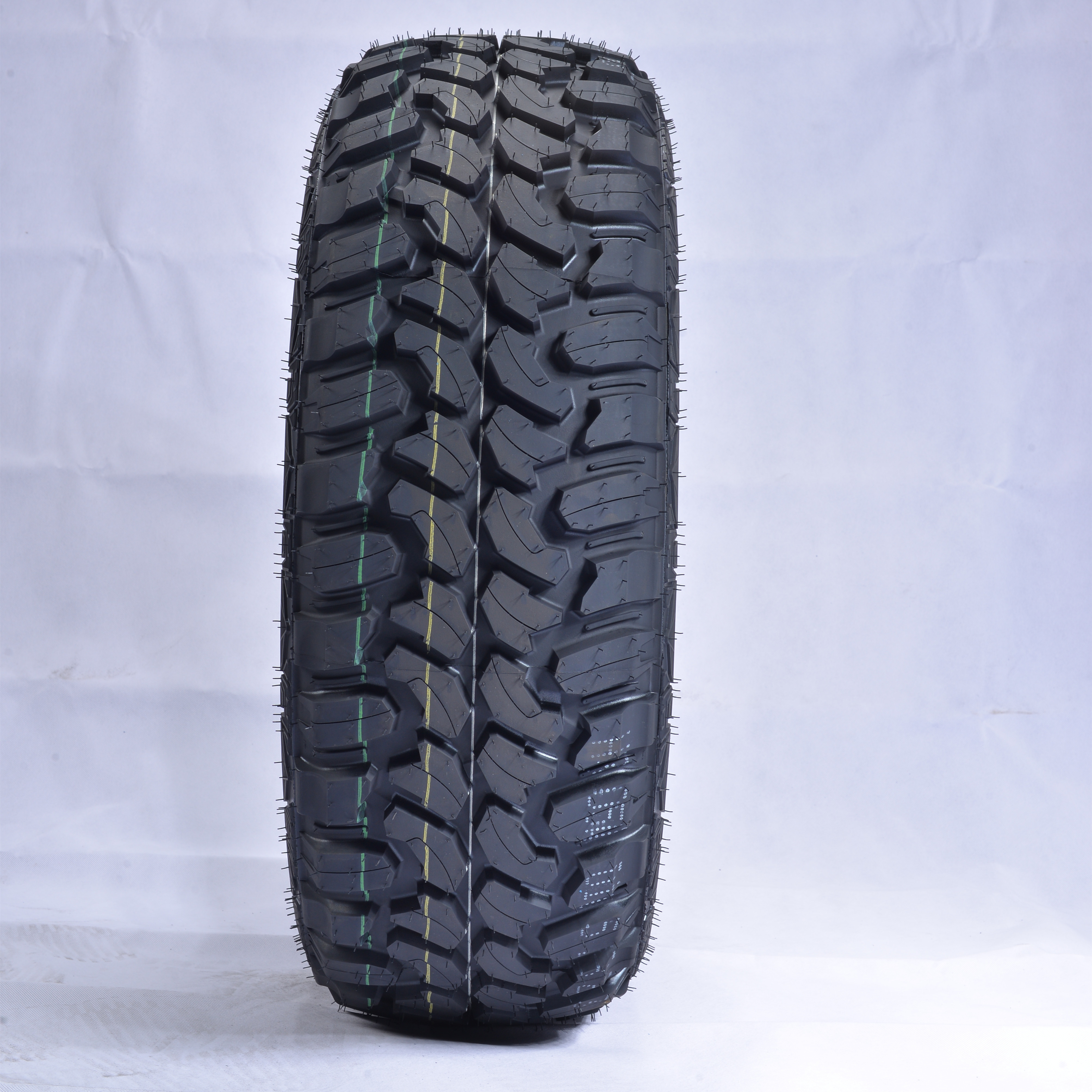 Wideway Brand China Mud terrain MT tire off-road 4*4 R15 R16 R17 R18 R20 R21 R22