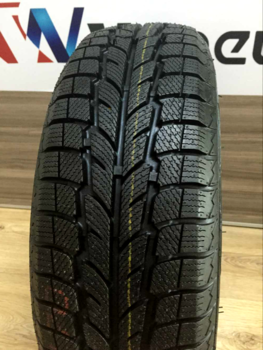 Wideway brand car tyres from Haohua factory wholesale tyres for EU and North America countries