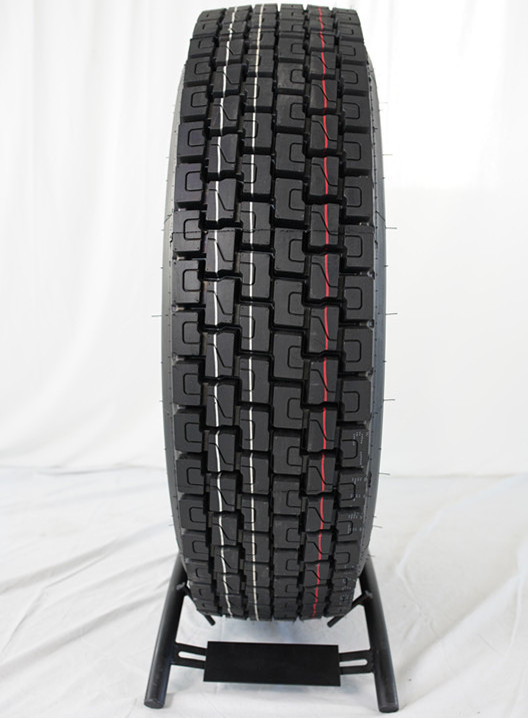 tubeless tyres light truck tyre 7.50r16 700r16 6.50r16 for sale