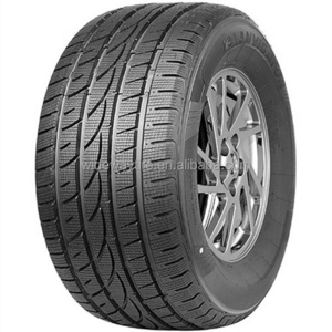 radial, semi-steel tire Type and 16-20inch Diameter winter car tires