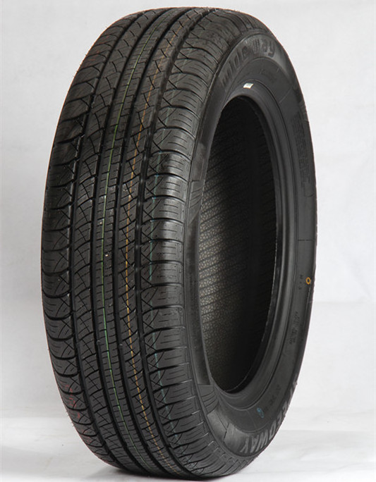 SUV car tyre SPEEDWAY high performance all season car tyre 225/60R17  225/65R17 16' 17' 18'  tire