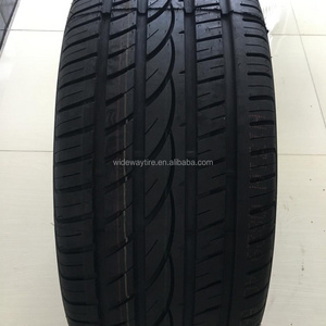 Cheap SUV radial car tyre 225/65R17