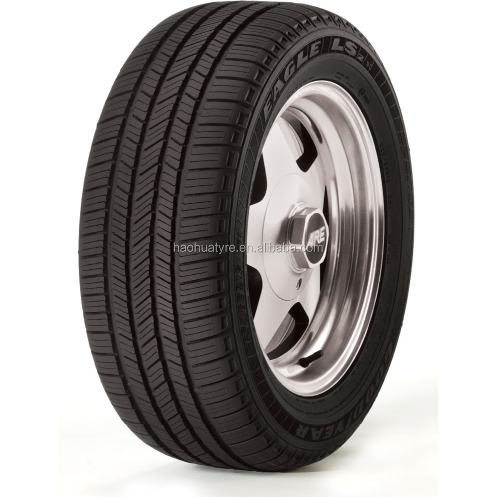 165 50r14,175 65r14,185 60r14 car tyre