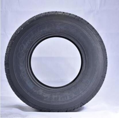 wideway  Brand New And Used Tyre For Passenger Vehicle