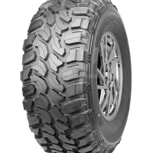 China low price high quality wideway brand tire car tire 225/70r16 lt car tyres made in China