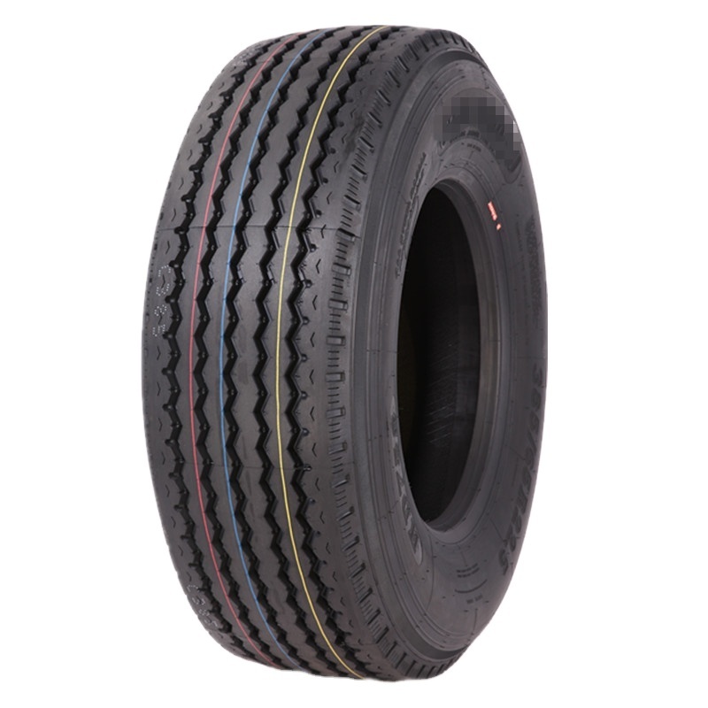 China brand truck tire manufacturer bus and truck tire 385 65 22.5 radial truck tyre