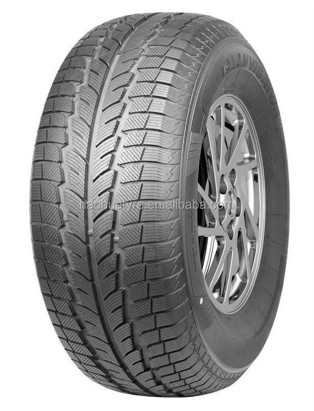 China low price high quality wideway brand tire car tire 225/70r16 lt car tyres made in China