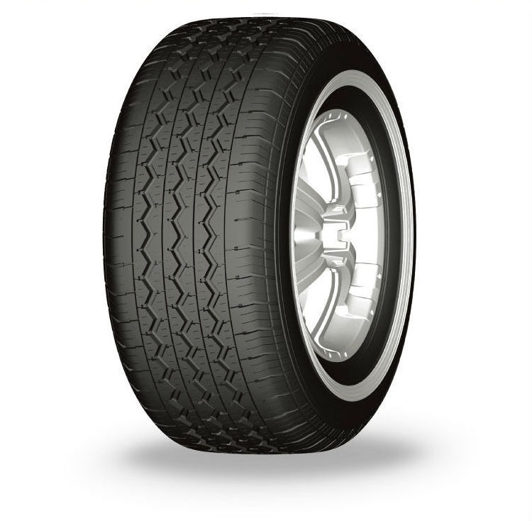 cheap windforce brand tires manufacturer