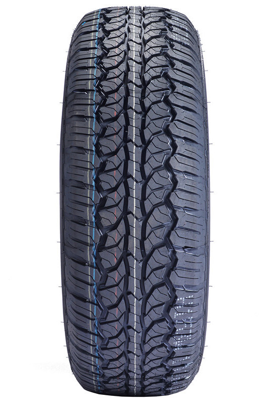 185R14C 195R14C white sidewall passenger car tyres