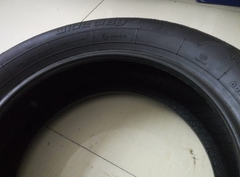 185R14C,195R14C,195R15C Commercial Van tires  china  tire manufacturers