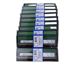 Original server ram 2133MHz16G DDR4 Server Memory 16 gb ram ddr4 2133 Server ddr4 16gb Memory Ram