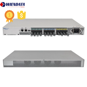 Dell Connectrix DS-6610B Switch 24 x 32Gb SFP+ 8 x Active Ports