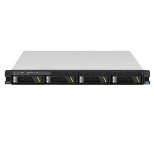 Cheap Rack Server 1288H V5 rackmount storage server 32GB Processor 6138 1U Server Rack 1288H V5