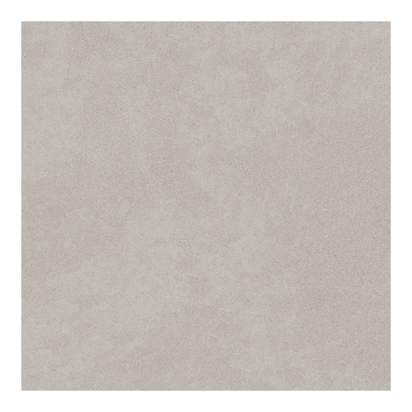 New Design 600x600 Glazed Rusic Porcelain Floor Tile Ceramic For Floor And Wall Bedroom Living Room