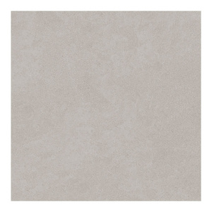 New Design 600x600 Glazed Rusic Porcelain Floor Tile Ceramic For Floor And Wall Bedroom Living Room