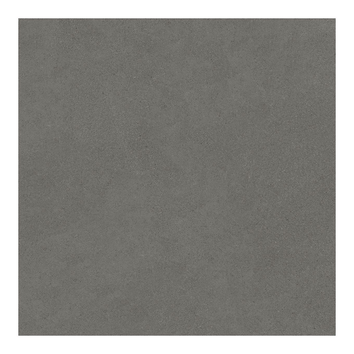 New Design 600x600 Glazed Rusic Porcelain Floor Tile Ceramic For Floor And Wall Bedroom Living Room