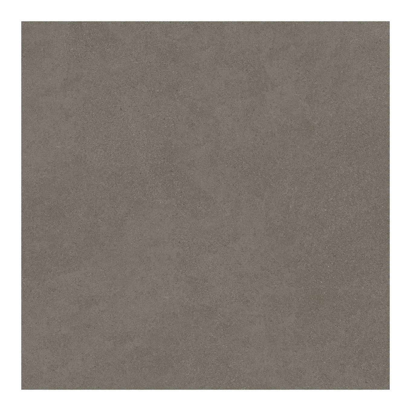 New Design 600x600 Glazed Rusic Porcelain Floor Tile Ceramic For Floor And Wall Bedroom Living Room