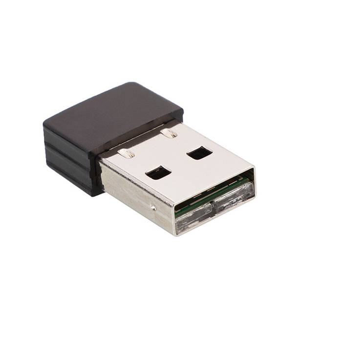 Xindaba Mini 802.11N USB Wireless Adapter USB 7601 Wifi Dongle