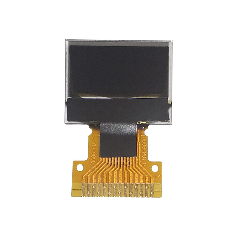 Mini OLED Display 64x32 LCD 0.49inch OLED Module