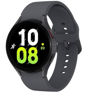 Hello watch Galaxy  Watch 5 S5 Smart Watch 1.39 Inch Men NFC Smartwatch Wireless Charging Bluetooth Call 2023