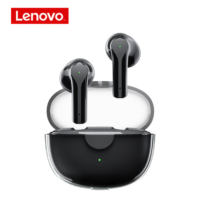 Lenovo XT95 Pro BT Earphone 9D HIFI Sound Sport Waterproof TWS Wireless Earbuds with Mic for iPhone Xiaomi Headphone