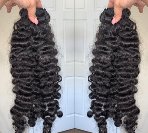 100% virgin raw cambodian hair unprocessed,burmese raw curly hair natural remy double drawn hair,raw cambodian hair vendors