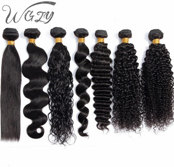 100% virgin raw cambodian hair unprocessed,burmese raw curly hair natural remy double drawn hair,raw cambodian hair vendors