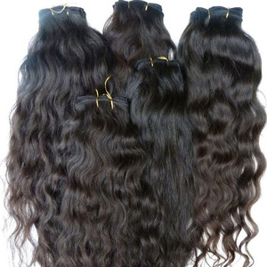 100% Best Quality Raw Virgin Human Hair Weave 10A Natural Bundles 12A Grade Weave manufacturers Suppliers