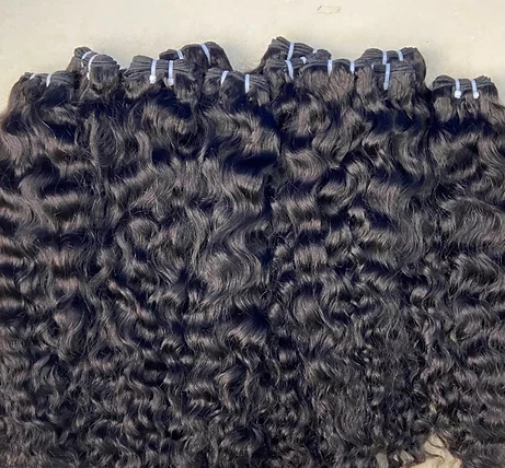 Mink cambodian virgin hair vendors wholesale cuticle aligned hair Weave bundles unprocessed 100 human raw cambodian hai