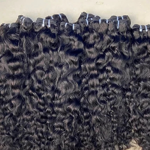 Mink cambodian virgin hair vendors wholesale cuticle aligned hair Weave bundles unprocessed 100 human raw cambodian hai