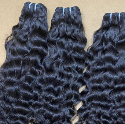 Mink cambodian virgin hair vendors wholesale cuticle aligned hair Weave bundles unprocessed 100 human raw cambodian hai