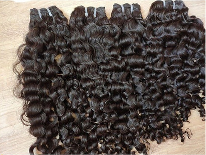 100% virgin raw cambodian hair unprocessed,burmese raw curly hair natural remy double drawn hair,raw cambodian hair vendors