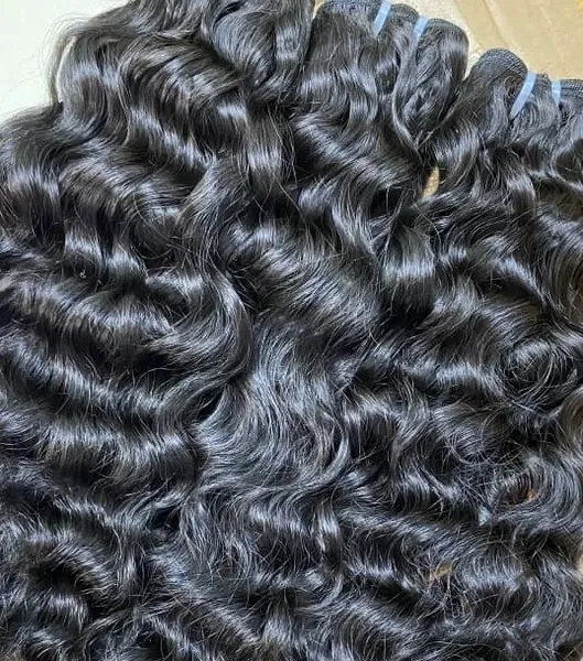 Mink cambodian virgin hair vendors wholesale cuticle aligned hair Weave bundles unprocessed 100 human raw cambodian hai