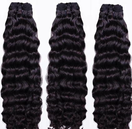 Mink cambodian virgin hair vendors wholesale cuticle aligned hair Weave bundles unprocessed 100 human raw cambodian hai