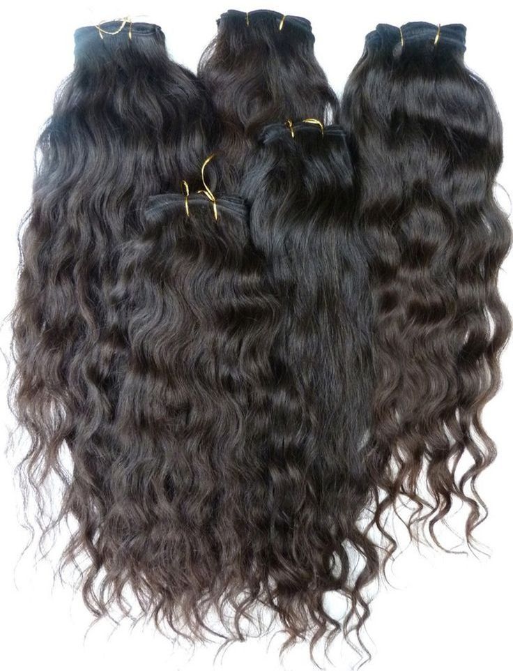 Vietnamese Burmese Raw Hair Unprocessed Virgin Natural Wavy Hair Vendors, Vietnamese Raw Virgin Cuticle Aligned Human Hair