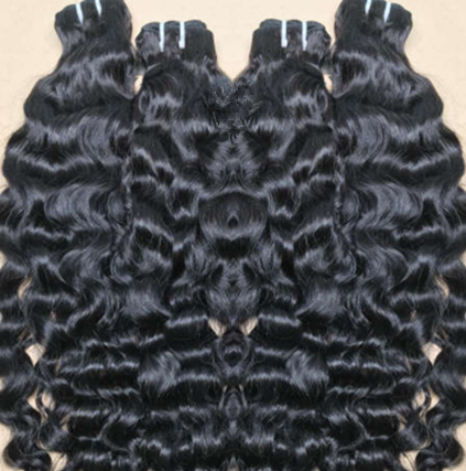 100% virgin raw cambodian hair unprocessed,burmese raw curly hair natural remy double drawn hair,raw cambodian hair vendors