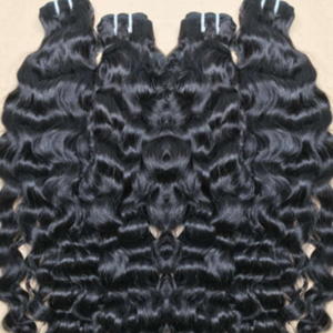 100% virgin raw cambodian hair unprocessed,burmese raw curly hair natural remy double drawn hair,raw cambodian hair vendors