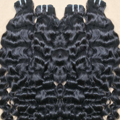 100% virgin raw cambodian hair unprocessed,burmese raw curly hair natural remy double drawn hair,raw cambodian hair vendors