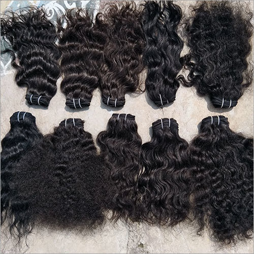 Vietnamese Burmese Raw Hair Unprocessed Virgin Natural Wavy Hair Vendors, Vietnamese Raw Virgin Cuticle Aligned Human Hair