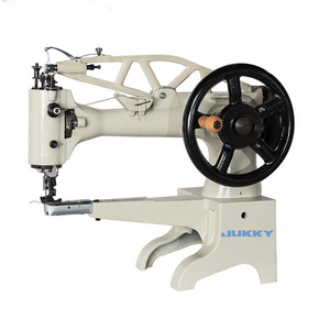 industrial  Shoe Patching Machine, Shoe Repair Tools , tent leather hand crank sewing machine