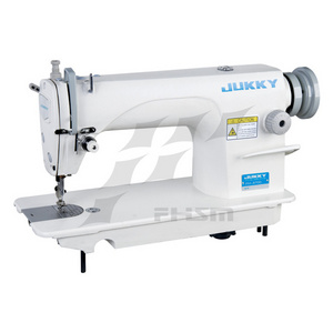 JK8700 High Speed Industrial Lockstitch Sewing Machine Walking Foot Sewing Machine