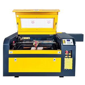 80w 100w 130w 150w 9060 Co2 Laser Engraving And Cutting Machine Engraving Machine Laser Cutting 1390