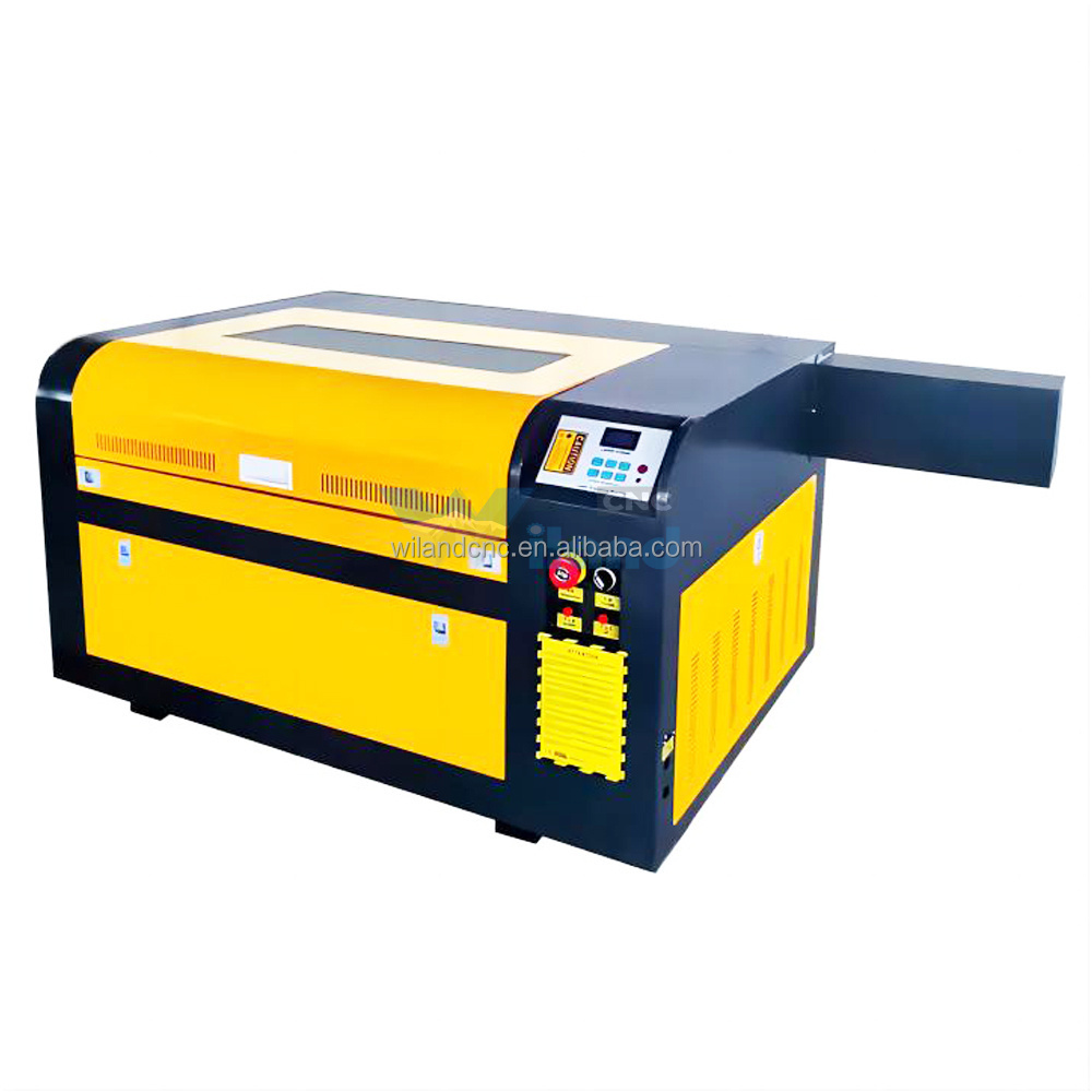 80w 100w 130w 150w 9060 Co2 Laser Engraving And Cutting Machine Engraving Machine Laser Cutting 1390