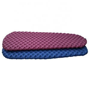 ultralight camping mat mummy pad for outdoor sleeping bag tent hammock