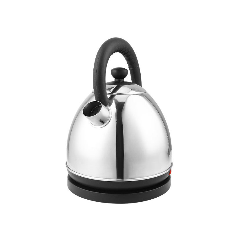 portable mini electric kettle hot water thermal heating boiler travel teapot cup milk heater cooker 110v 220v