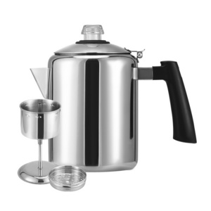 stainless steel drip coffee kettle pot pour over coffee kettle coffee drip kettle