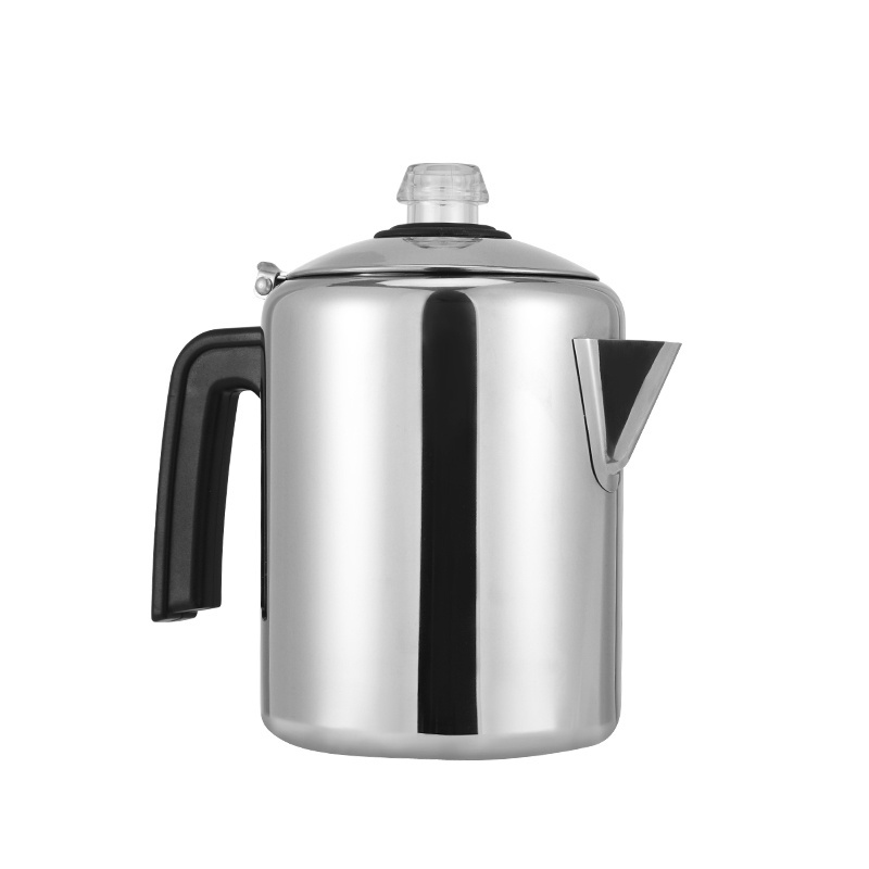 2020 new wholesale 350ml 600ml 1000ml 1l 12oz 34 oz 4 6 8 cups stainless steel french press coffee maker kit pot