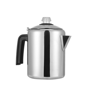 2020 new wholesale 350ml 600ml 1000ml 1l 12oz 34 oz 4 6 8 cups stainless steel french press coffee maker kit pot